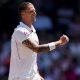 ECB Selidiki Brydon Carse, Bowler Inggris, Terkait Dugaan Insiden Klub Malam