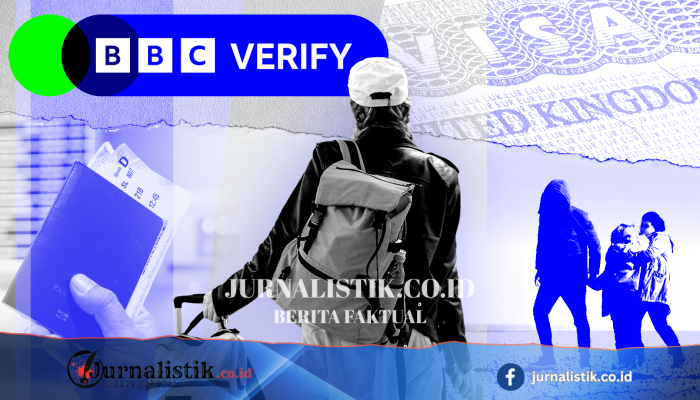 Klaim Inggris: Taktik Prancis makin efektif hentikan kapal kecil menuju Britania