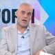 Tim Montgomerie dari Reform UK yang ditangguhkan berjanji melawan agar tetap di partai