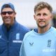 England vs Pakistan: Tantangan Besar, Joe Root Berpeluang Menuntaskan Kisah Kapten