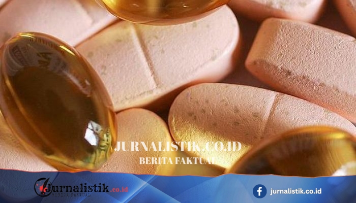 Suplemen yang Dikonsumsi Atlet Elit dan Tujuannya untuk Optimalisasi Kinerja