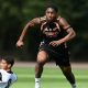 Chelsea dan Manchester United Mengincar Gelandang Arsenal Myles Lewis-Skelly