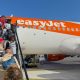 EasyJet Sepakati Akuisisi £5,7 Miliar oleh Apollo setelah Pesaing Mundur