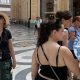 Gelombang Panas Italia: Hampir Semua Kota Besar Berstatus Peringatan Merah Tertinggi
