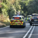 Pengejaran polisi berujung maut di dekat Stratford-upon-Avon: wanita 62 tahun tewas