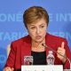 Georgieva Ingatkan: Guncangan Harga Energi Belum Usai, IMF Wanti-wanti Dunia