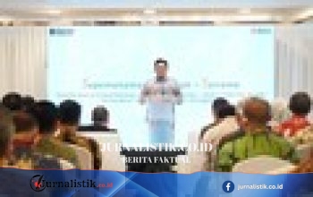 BNI Hadirkan KPR Cermat dengan Diskon Suku Bunga hingga 1% di Danantara Housing Expo 2026