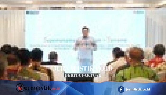 BNI Hadirkan KPR Cermat dengan Diskon Suku Bunga hingga 1% di Danantara Housing Expo 2026