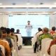 BNI Hadirkan KPR Cermat dengan Diskon Suku Bunga hingga 1% di Danantara Housing Expo 2026