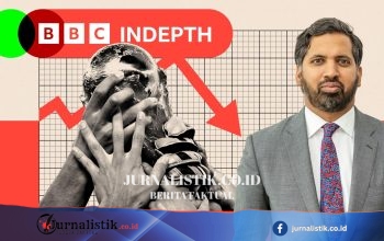 Rencana FIFA Part-Privatisasi Piala Dunia Dipertanyakan: 4 Alasan