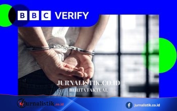 Skema pembebasan awal Inggris-Wales: pemerkosa dan pelaku seks anak dikecualikan, Oktober dimulai lagi