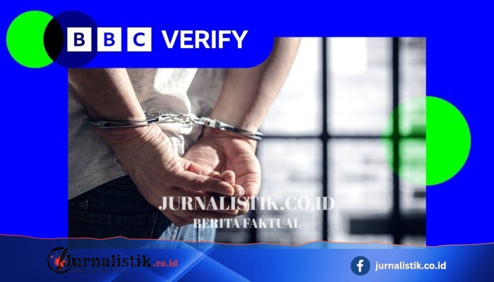 Skema pembebasan awal Inggris-Wales: pemerkosa dan pelaku seks anak dikecualikan, Oktober dimulai lagi