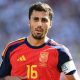 Rodri mendarat di Barcelona, menggenapi misi “mimpi” dari Manchester City