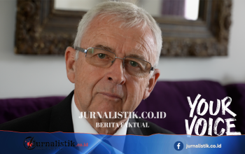 Veteran militer Inggris diberi tahu harus melunasi ribuan pon akibat kesalahan administratif