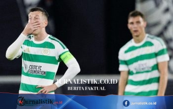 Kekurangan Celtic Terbuka di LASK dalam Pahit Liga Champions