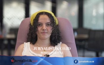 “I didn’t speak the Queen’s English”: Kenapa orang makin khawatir soal aksen di tempat kerja