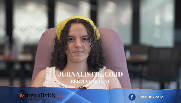 “I didn’t speak the Queen’s English”: Kenapa orang makin khawatir soal aksen di tempat kerja