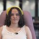 “I didn’t speak the Queen’s English”: Kenapa orang makin khawatir soal aksen di tempat kerja