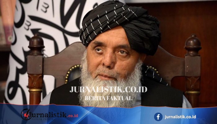 Perceraian, ponsel, dan kendali: BBC mengungkap cara Taliban mengatur Afghanistan