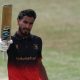 Leicestershire Bungkam Notts Outlaws, Menang 23 Runs dan Lolos ke Final One-Day Cup
