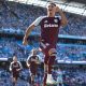 Ollie Watkins Diincar Arab Saudi: Aston Villa tertegun di tengah saga transfer