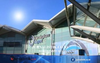 “Absolute chaos” saat ratusan penumpang berangkat tanpa bagasi Birmingham Airport; masalah bagasi di penerbangan keluar masih berlangsung