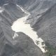 China Peringatkan Banjir Susulan: Danau Pascalongso​ r di Perbatasan Nepal-Tibet Berpotensi Jebol