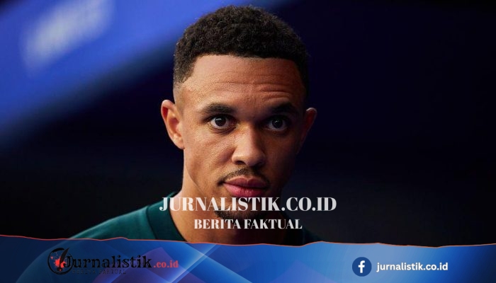 Harvey Elliott Dipertanyakan Anfield-nya Usai Absen di Newcastle