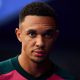 Harvey Elliott Dipertanyakan Anfield-nya Usai Absen di Newcastle