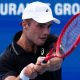 Tur ATP: Arthur Fery Capai Final Pertama setelah James Duckworth Mundur karena Cedera di Winston-Salem Open