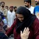 Kebakaran Rumah Sakit di Islamabad Tewaskan Sedikitnya 14 Bayi Baru Lahir