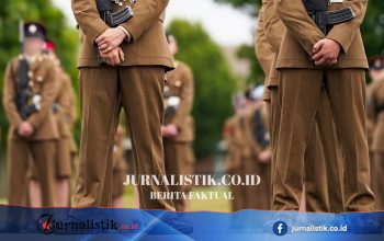 Wes Streeting merasa “absolutely sickened” atas laporan pelecehan seksual di Army Foundation College (AFC)