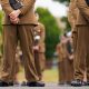 Wes Streeting merasa “absolutely sickened” atas laporan pelecehan seksual di Army Foundation College (AFC)