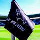 Rencana Investasi Turki Alalshikh untuk Derby County Batal