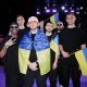 Eurovision Song Contest Revisi Aturan bagi Negara dalam Konflik Bersenjata