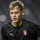 Newcastle Rekrut Kiper Lukas Hornicek dari Braga Senilai £25.7m