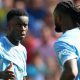 Man City Menang 2-1 Bournemouth: Enzo Maresca Menempatkan Marc Guehi di Lini Tengah dan Berbuah
