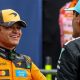 Lando Norris: Saya Antisipasi Perlawanan Ketat Menuju Kemenangan di GP Belanda Zandvoort