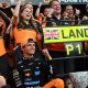 Lando Norris: McLaren “don’t have the car I need to fight for a championship” untuk kejar gelar