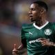 Allan Elias Resmi Gabung Manchester City dari Palmeiras, Nilai Hingga £34 Juta