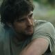 Jacob Elordi jelaskan mengapa The Dog Stars membuatnya bertanya “What am I missing?” dalam hidup