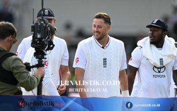 Imran Khan: Sarfaraz Ahmed menyatakan pemain Pakistan tidak mengetahui ancaman boikot