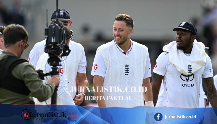 Imran Khan: Sarfaraz Ahmed menyatakan pemain Pakistan tidak mengetahui ancaman boikot