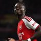 Bukayo Saka Beri Isyarat Kembali ke Level Terbaik di Arsenal
