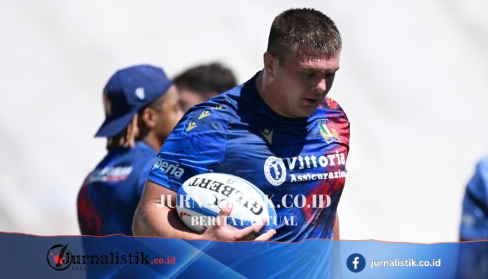 Eddie Hearn: Henry Pollock Diperkirakan Minta £1 Juta per Tahun untuk Bertahan di Northampton Saints