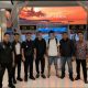 Imigrasi Pohuwato Deportasi Dua WN Tiongkok, Dugaan Pelanggaran Keimigrasian Diselidiki
