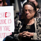 Aktivis disabilitas desak Andy Burnham menunda RUU assisted dying