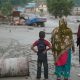 King Charles Berduka, 33 Warga Inggris Dilaporkan Hilang usai Banjir Bandang Nepal