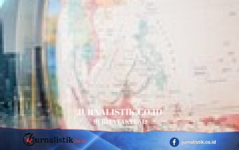 Kota Teraman vs Tak Teraman di Dunia: Apakah Ada di Indonesia?