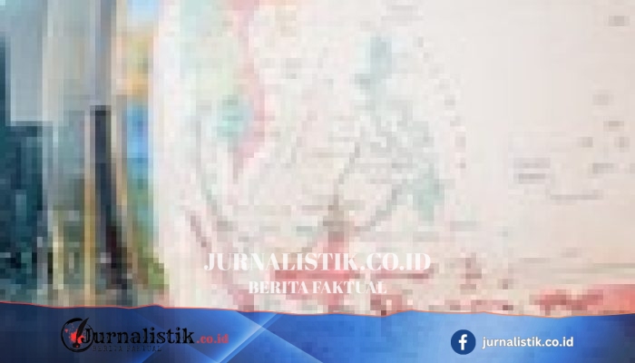 Kota Teraman vs Tak Teraman di Dunia: Apakah Ada di Indonesia?